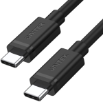 Unitek przew&oacute;d USB Typ-C do USB Typ-C 1m