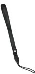 Adapter Hytera RO04