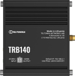 Teltonika TRB140 Bramka LTE (TRB140003000)