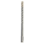 T&ouml;&ouml;riistad ja m&otilde;&otilde;teseadmed // Uued tooted t&ouml;&ouml;riistade, tarvikute kategoorias // Wiertło sds-plus extreme xlr koń.węg. 10x210mm/150mm szt.1