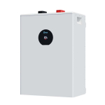Deye ESS LV Battery Storage System 11.8 kWh | SE-F12-C