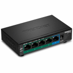 v&otilde;rgu l&uuml;liti TRENDnet TPE-TG52 (AP-399682)