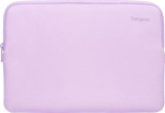 TARGUS 15-16" CHROMATIC SLEEVE, PURPLE