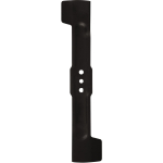 Einhell replacement blade for cordless lawnmower GE-CM 36/37 +38