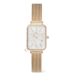Naiste k&auml;ekell DANIEL WELLINGTON DW00100749 (26MM)