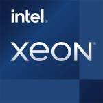 Procesor serwerowy Intel PROCESOR INTEL XEON E-2324G TRAY