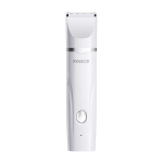 ROJECO T70 Electric Pet Grooming Trimmer