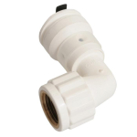 P&otilde;lv 1/2sk-16 PUSH-FITTING