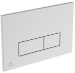 NuppuIdeal Standard Oleas&trade; M1 kroom