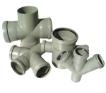 Rist D 110-110-110/67