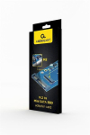 Gembird EE18-M2S3PCB-01 SATA to M.2 (NGFF) SSD Adapter Card