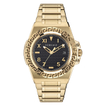 K&auml;ekell VERSACE MAN VE3I00522 (44MM)