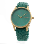 K&auml;ekell LANCASTER UNISEX OLA0687-D (40 MM)