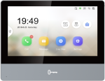 IP video namrunis DS-KH8350-WTE1 7inch WiFi