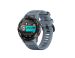 Nutikell GS Active 1.3 tolli 400 mAh Grey