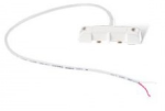 Plūdu sensors EFS1
