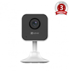 Wi-Fi kamera CS-H1c-R101-1G2WR