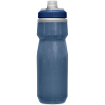 Bidon rowerowy CAMELBAK Podium Chill Custom 620ml   620ml