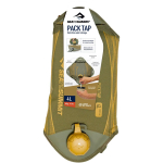 Bukłak SEA TO SUMMIT Pack Tap   one size
