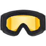 Gogle narciarskie UVEX Blast FM   one size
