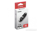 Printer accessories Canon  PGI-550PGBK XL