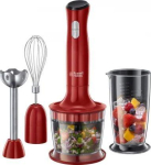 Mixers and blenders Russell hobbs  24700-56
