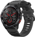 Smart watches Mibro GS Active Black