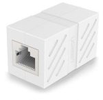 Other Computer Accessory Ugreen 20311 RJ45-RJ45