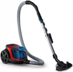 Vacuum cleaner Philips FC9330/09