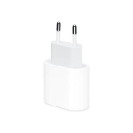 Adapter Apple  Apple 20W USB-C Power Adapter