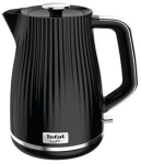 Teapot TEFAL  Tefal KO2508 electric kettle 1.7 L 2400 W