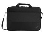 Computer accessories Lenovo  Basic Topload ThinkPad 15.6 4X40Y95214