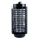 Another product lumio  LUMIO moskītu lampa  1 2W  230V  30m2 101901