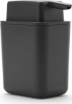 Another product brabantia  BRABANTIA ziepju dozators  Dark Grey 302503