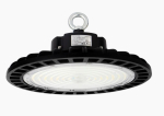 Another product iLike  LED apgaismojums  PHANTOM  PHANTOM  230Vac  150W 28 500lm  190lm/W  1-10V dimmable