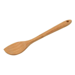 Another product kesper  Kesper karote  bambusa 104851 (4000270812149)