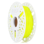 Another product iLike  Filaments TPU 96A neona dzeltens 1 75 mm 0 5 kg Rosa3D