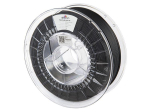 Another product spectrum  Filaments PC + CF carbon black 1kg Spectrum