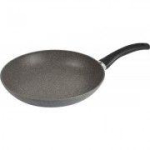 For kitchen Ballarini  Ballarini Panna cepsanai Ferrara O26cm/4mm 31000964