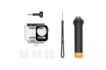 Another product DJI  CAMERA ACC DIVING ACCESSORY/KIT CP.OS.00000248.01 DJI