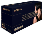 Printer accessories accura Accura drum Brother (DR-1030)