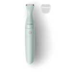 Another product Philips  PHILIPS Essential bikini trimmeris jutigu zonu drosai apgriesanai BRT398/15 (8720689037679)