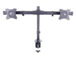 Monitor accessory MULTIBRACKETS MB-3309 100x100 7.5kg x2 max