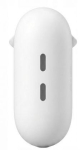 Adapter Google 67W Dual USB-C Snow