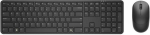Computer keyboard Dell Pro 5 KM526 (EN) Black