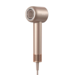 Dreame Glory Mix hair dryer 1600 W Pink gold
