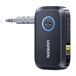Adapter bluetooth Ugreen 6.0 LDAC (54556-0)