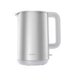 Xiaomi Electric Kettle S1 EU srebrny