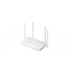 Xiaomi ruuter AX1500 White EU DVB4412GL