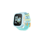 Laste nutikell TCL K5 LIGHT BLUE MT50V-3GLCA11
